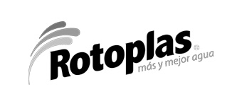 rotoplas