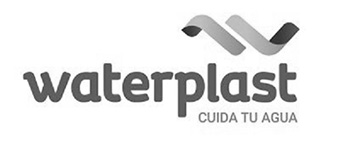 waterplast
