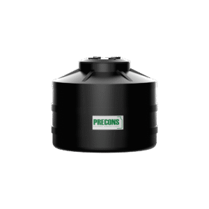 Tanque Bicapa Precons