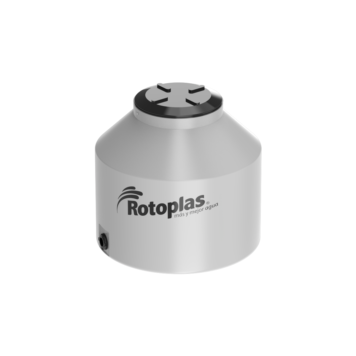 Rotoplast – Productos.391