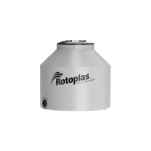 Tanque Tricapa Rotoplas