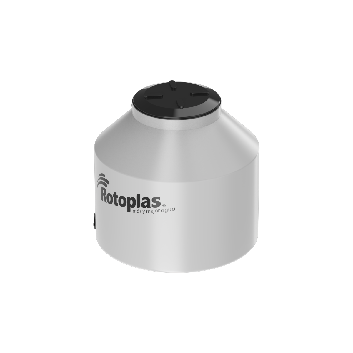 Rotoplast – Productos.393