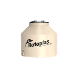 Tanque Multicapa Rotoplas