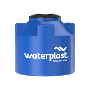 Cisterna Clasica Waterplast