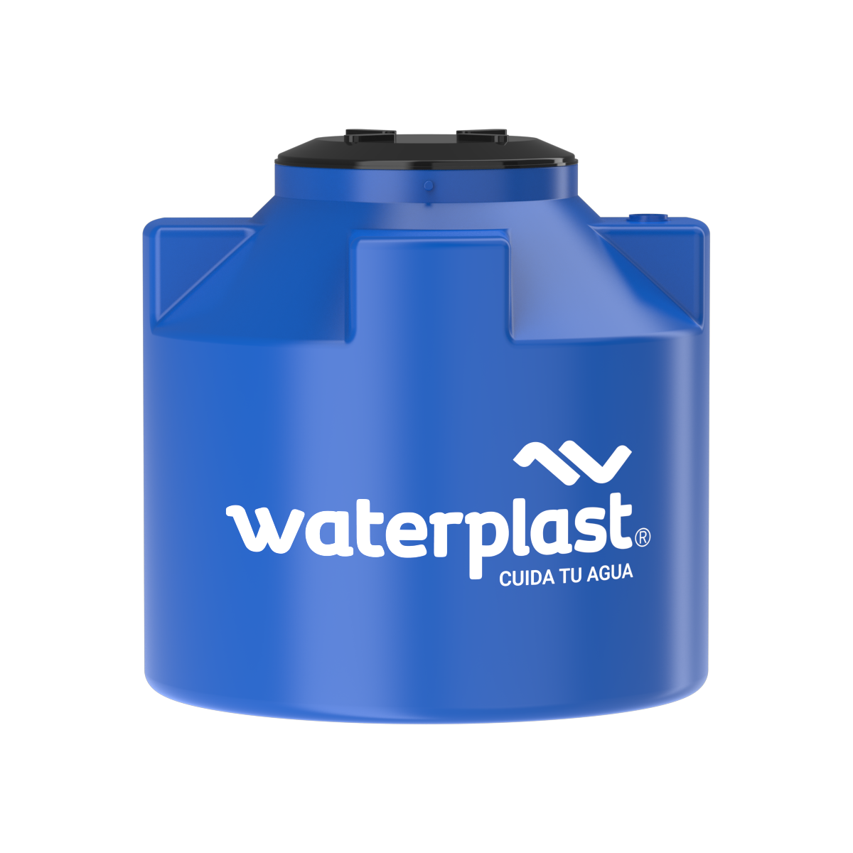 Waterplast - TC400 1