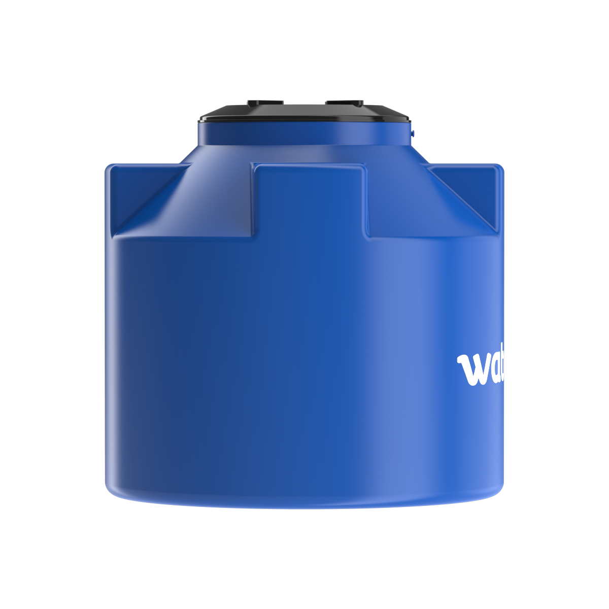 Waterplast – TC400 2