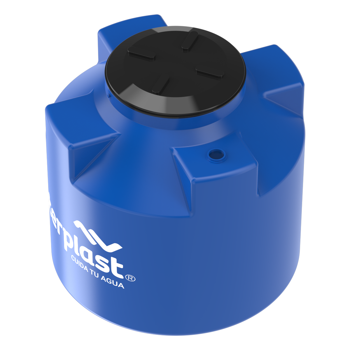 Waterplast – TC400 3