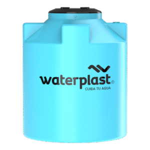 Cisterna Single Waterplast