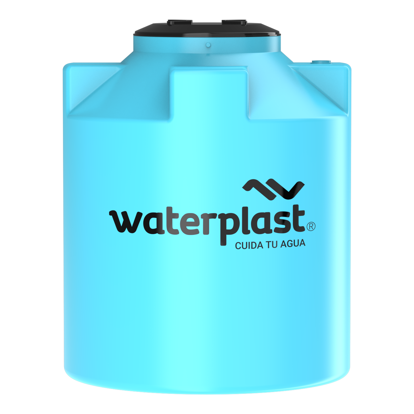 Cisterna Single Waterplast