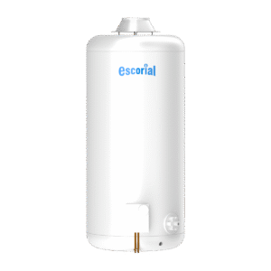 Termotanque Escorial Gas