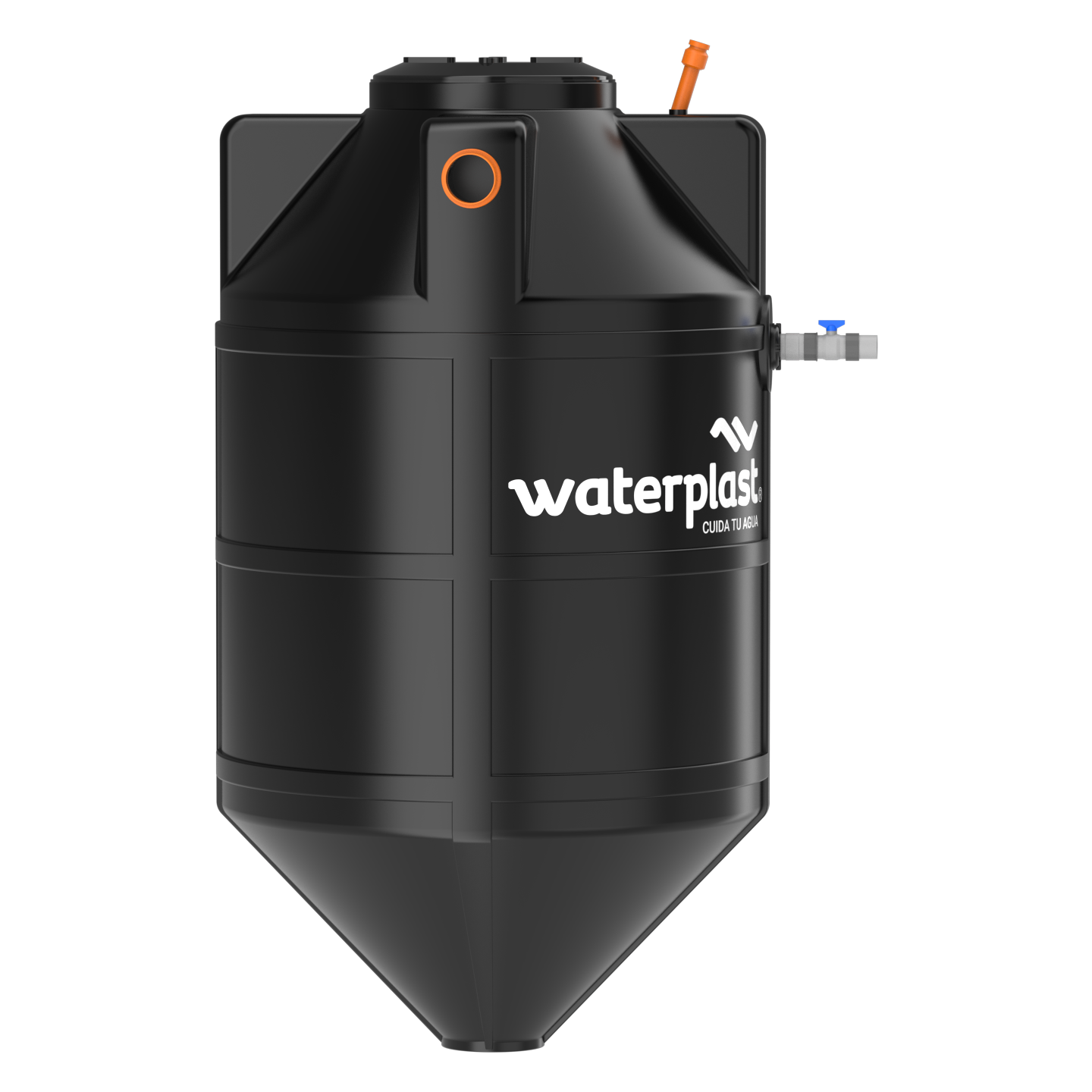Waterplast – BA1100 2