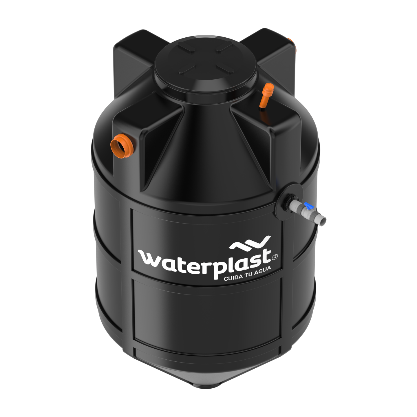 Waterplast – BA1100 3