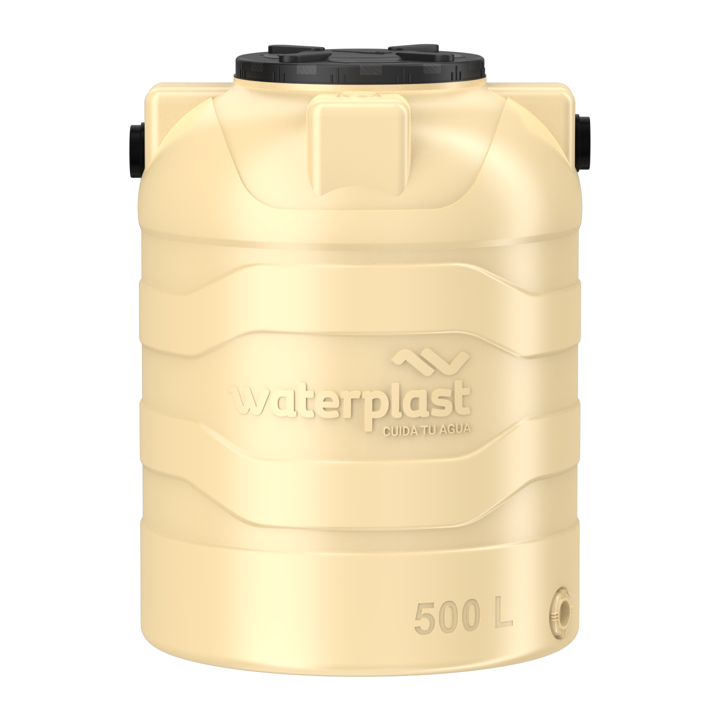 Waterplast – CSS500 1B
