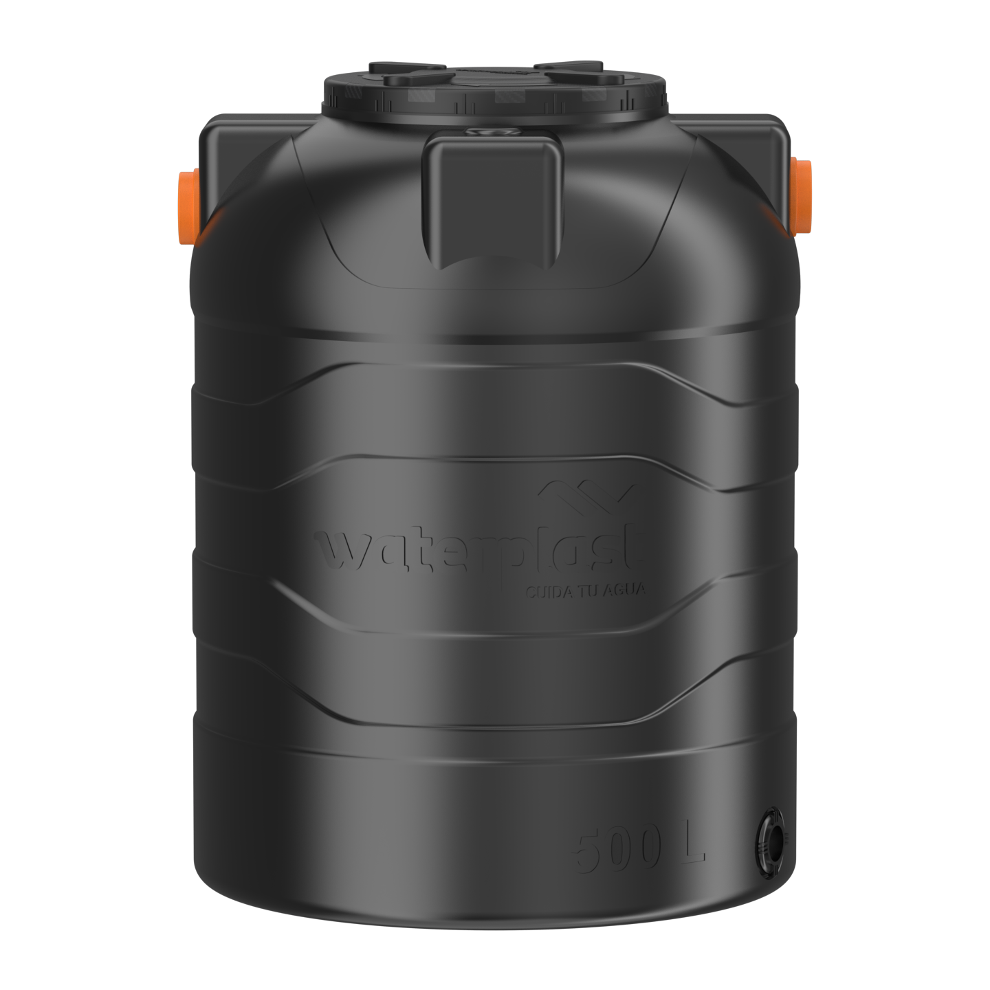 Waterplast - CSS500 1N