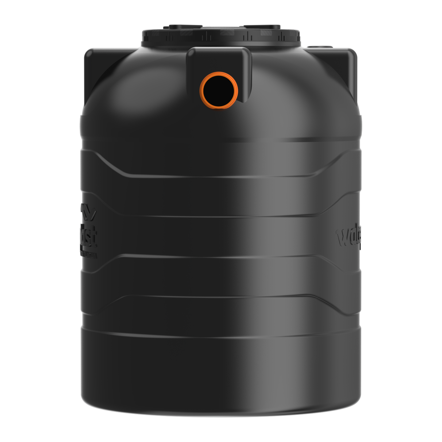 Waterplast – CSS500 2N