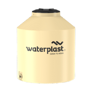 Tanque Waterplast Arena