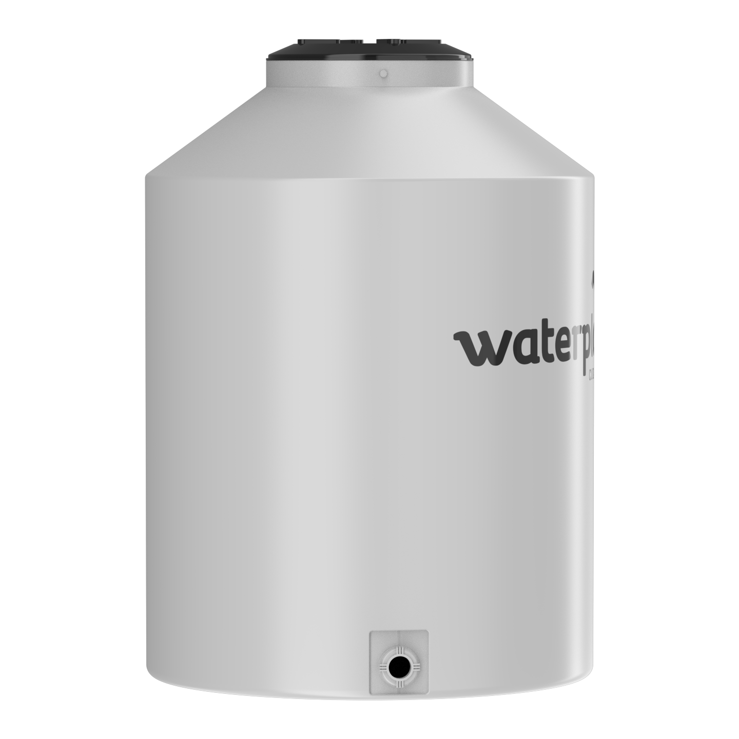 Waterplast – TG1100 2G