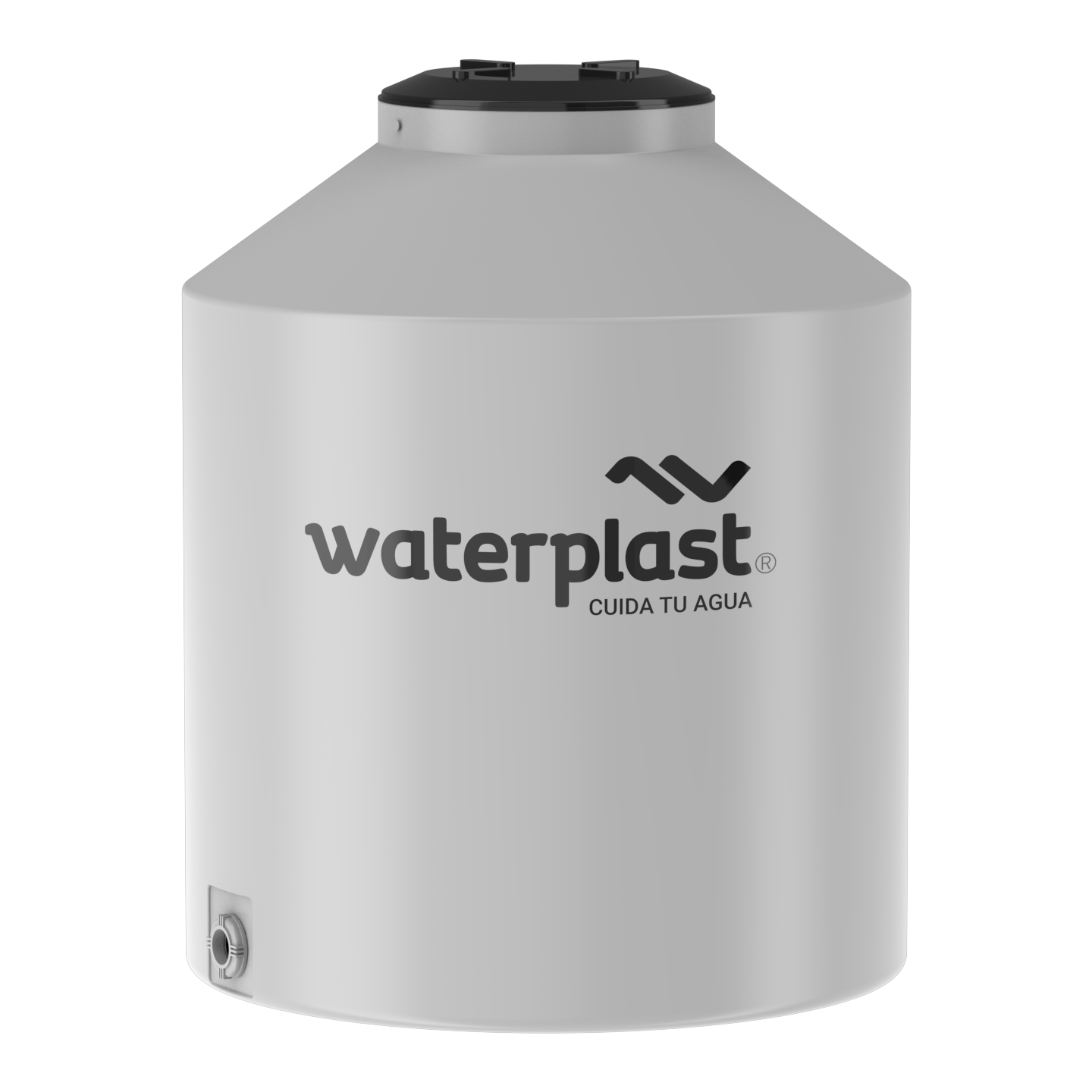 Waterplast - TG850 2G(1)