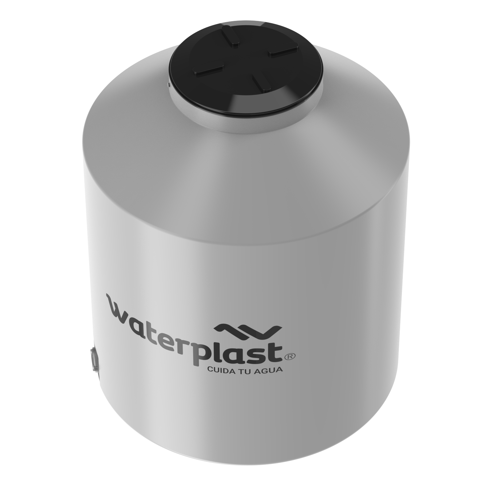 Waterplast – TG850 3