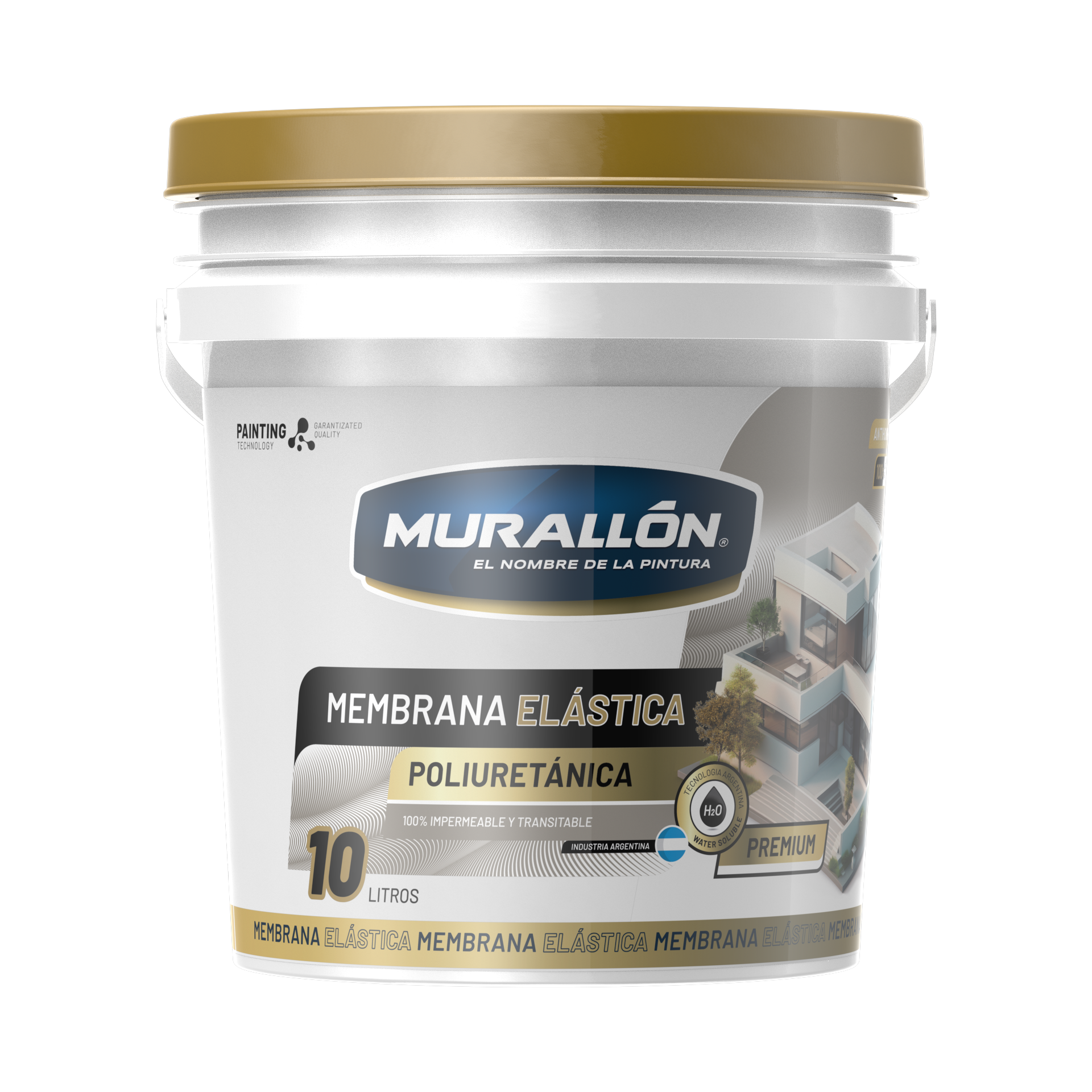 Watrerplast - Productos.4004