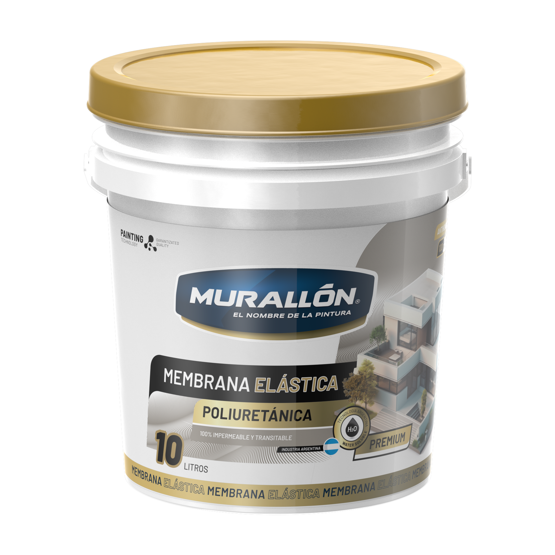 Watrerplast – Productos.4005