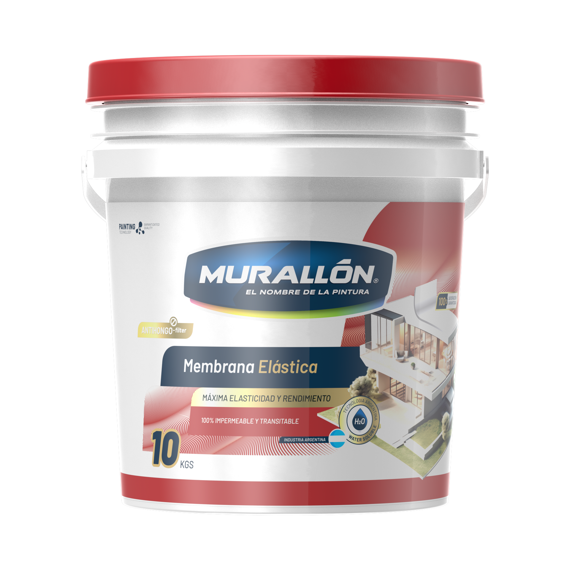 Watrerplast - Productos.4215