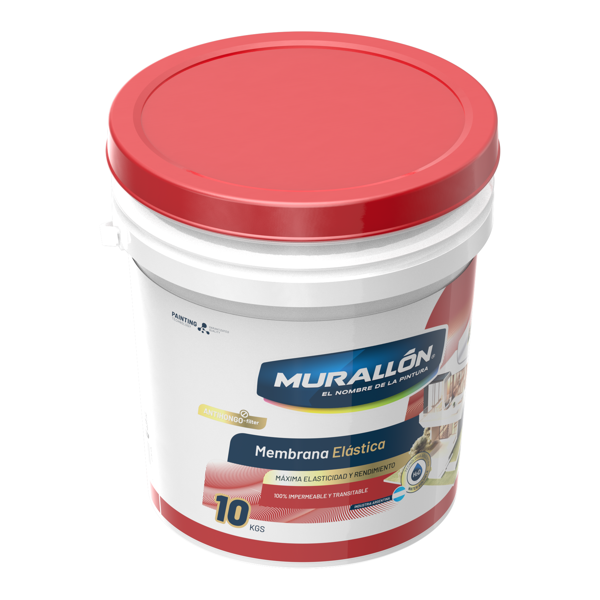 Watrerplast – Productos.4216