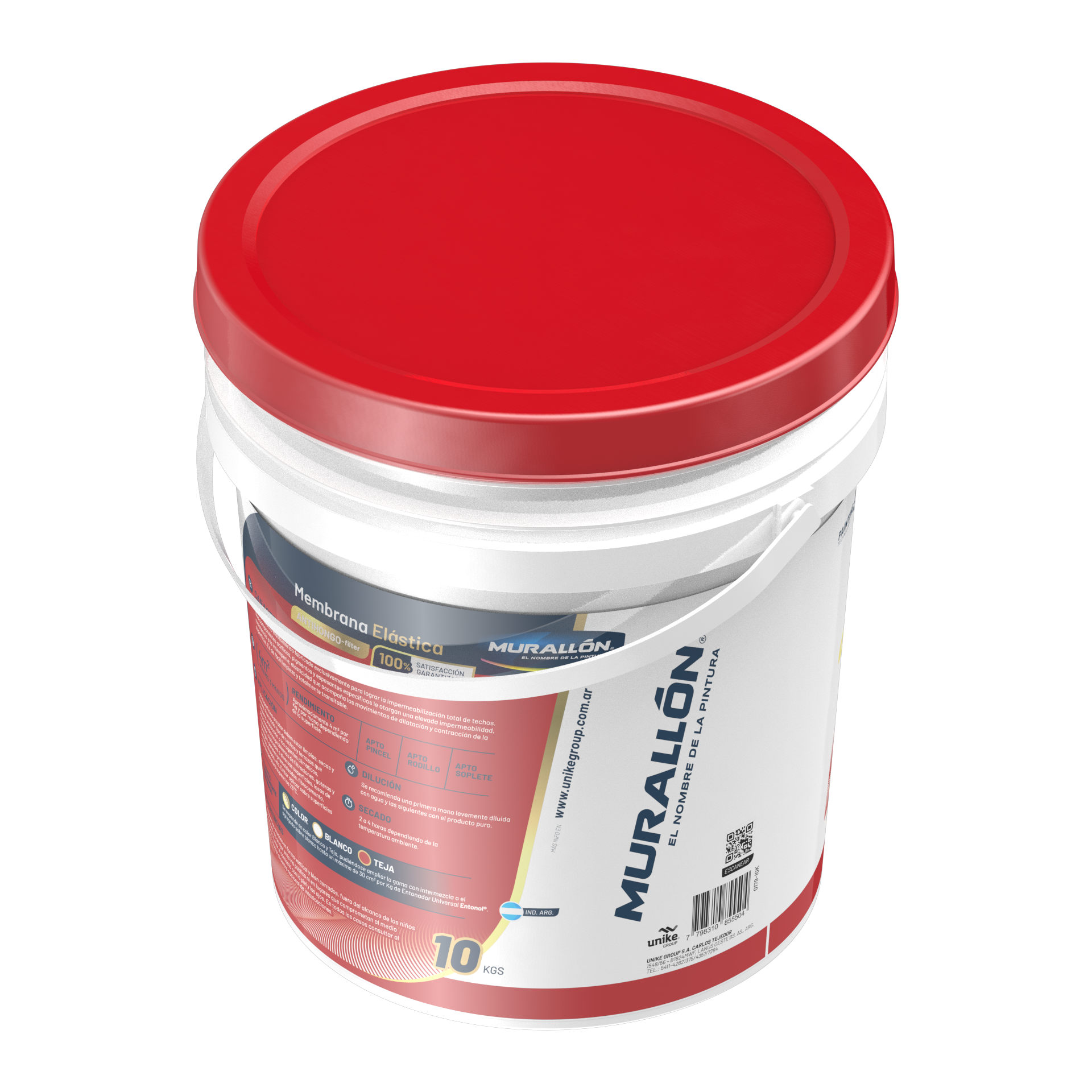 Watrerplast – Productos.4217