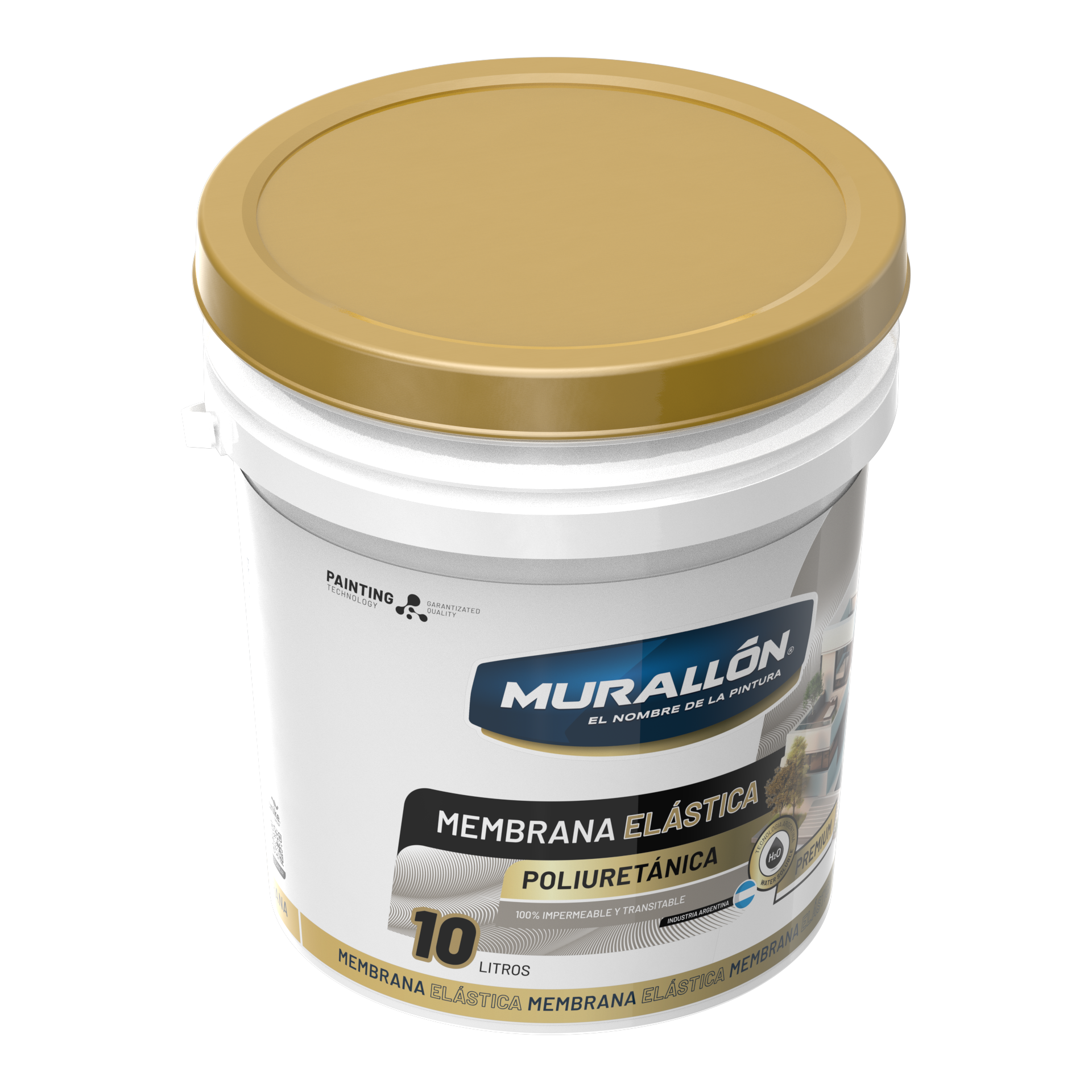 Watrerplast – Productos.4247