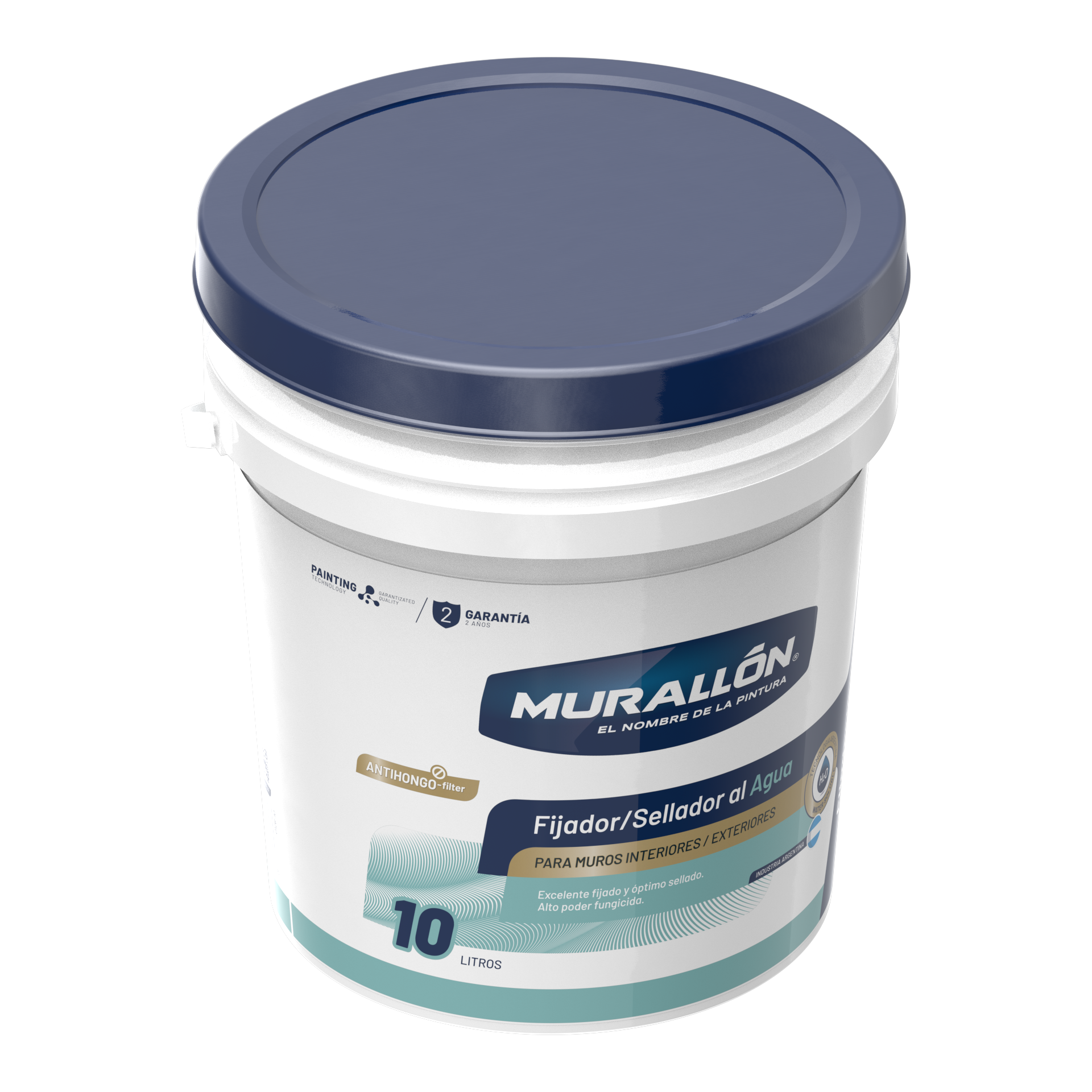 Watrerplast – Productos.4260