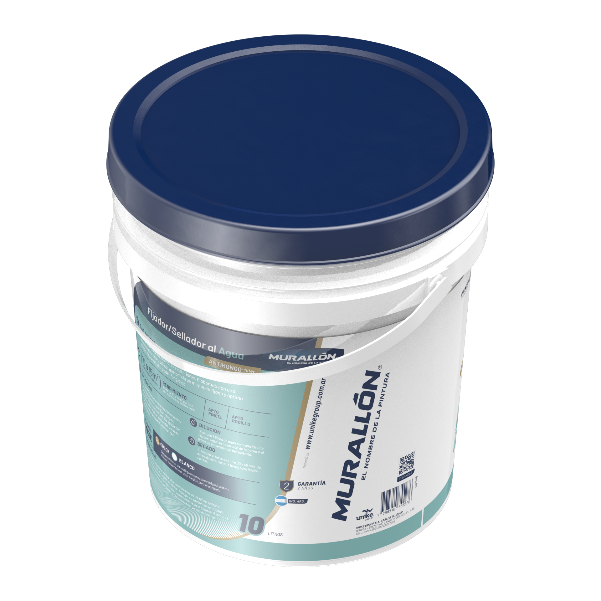 Watrerplast – Productos.4261