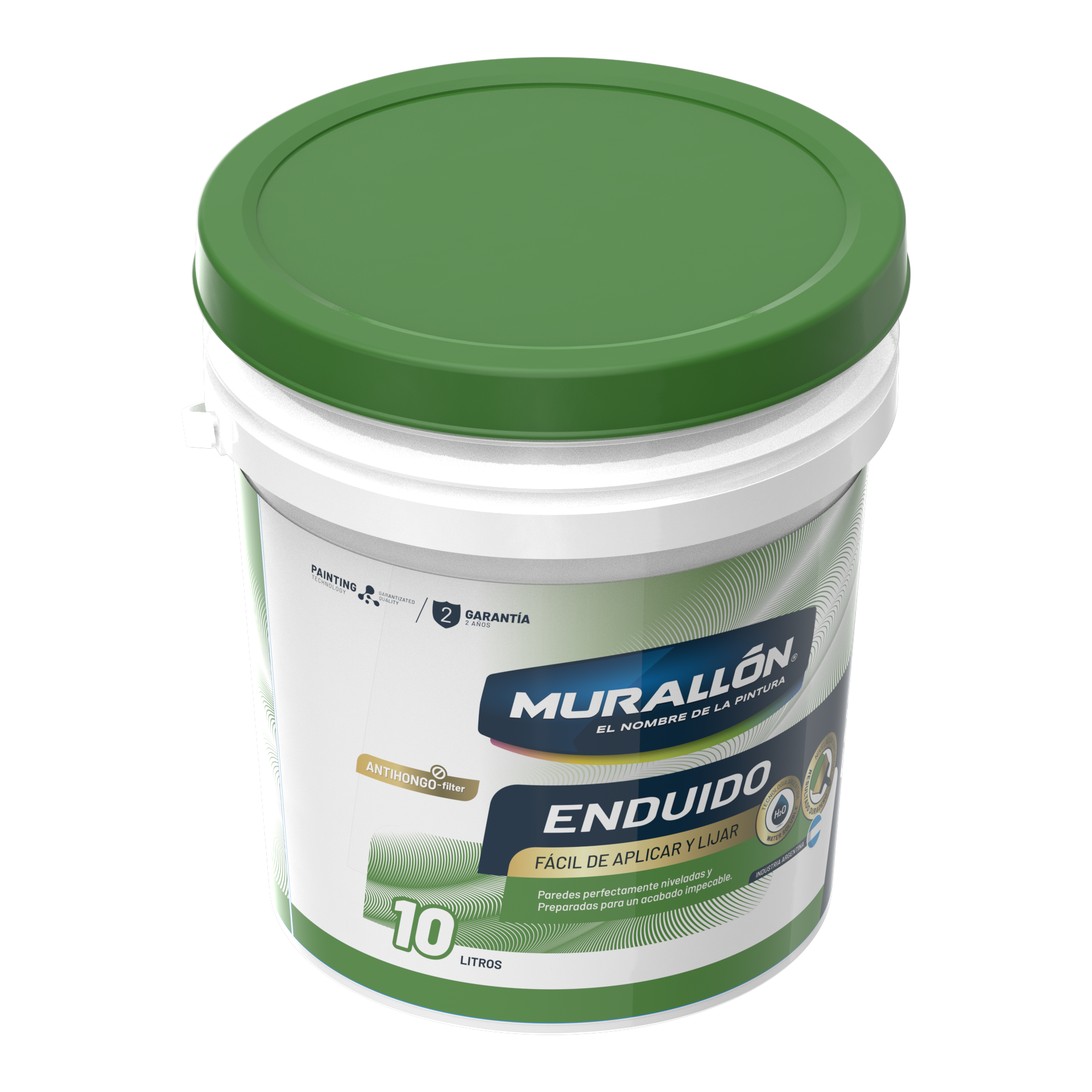 Watrerplast – Productos.4272