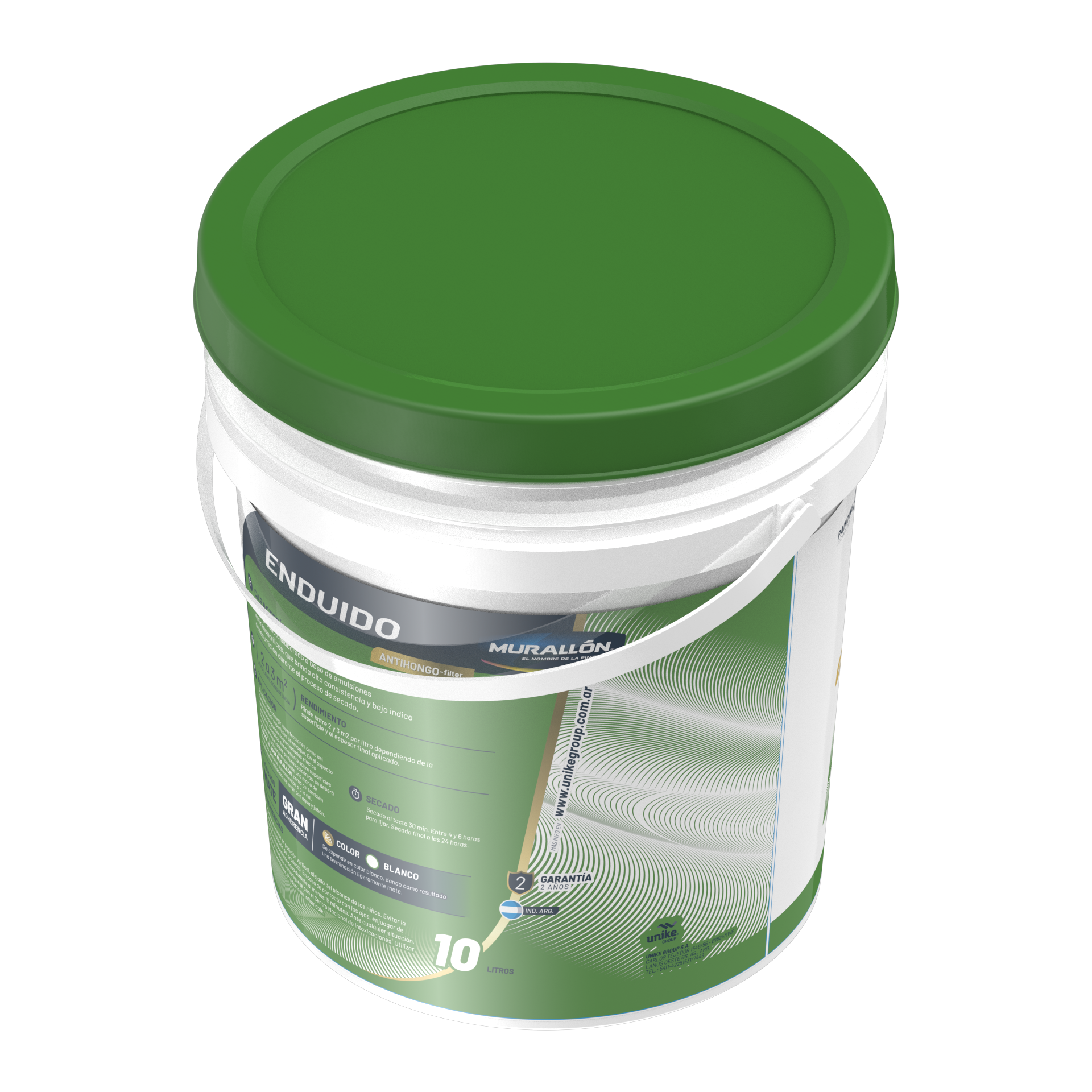Watrerplast – Productos.4273
