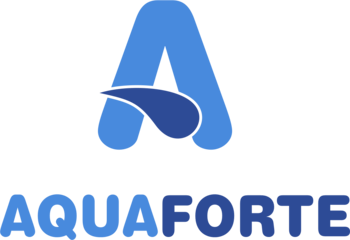 aquaforte (1)